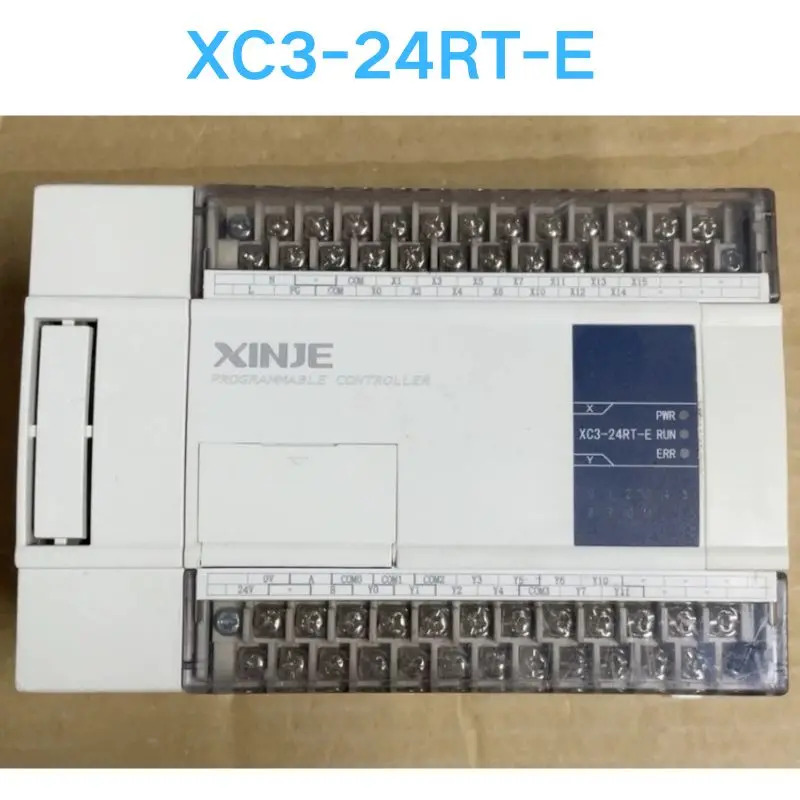 리퍼 OK XC3-24RT-E 컨트롤러
