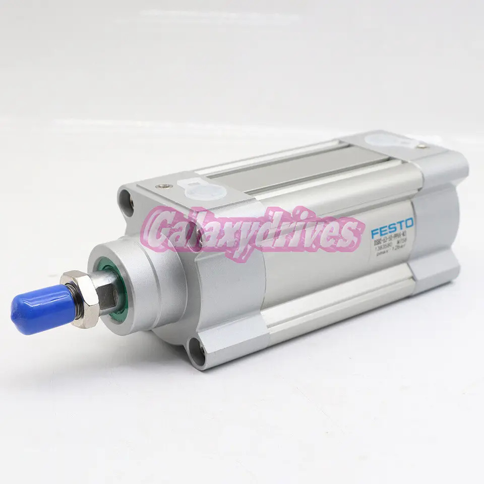 Festo DSBC-60-PPVA-N3 1383580 실린더 DSBC6350PPVAN3신