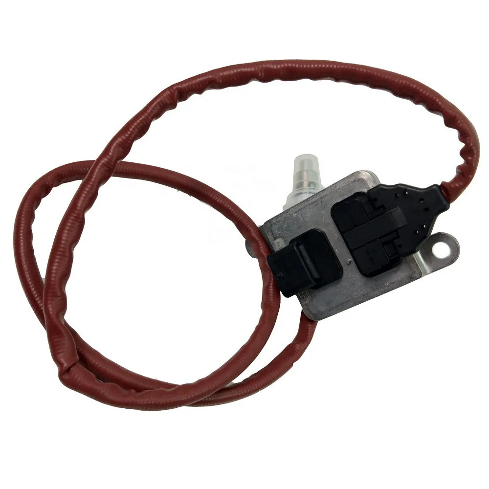 5WK96697B 857646901  12V NOX 센서 질소 산소