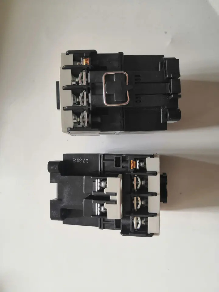 Ones 접촉기 SC-E05A 200-220V -NC