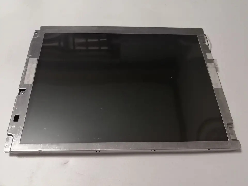 LCD 디스플레이 10.4 인치 NL6448BC33-64R