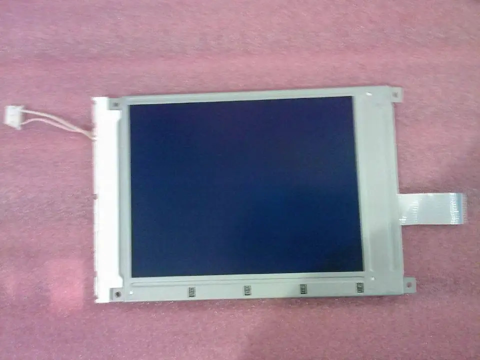 LCD 디스플레이 LM3T LM32 LM31