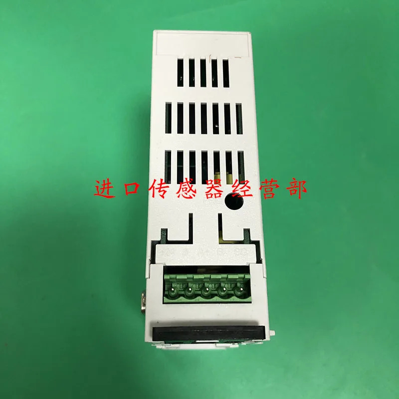 대만 Qisheng CONCH 온도 제어 모듈 MTC-2222-0000 페널티개