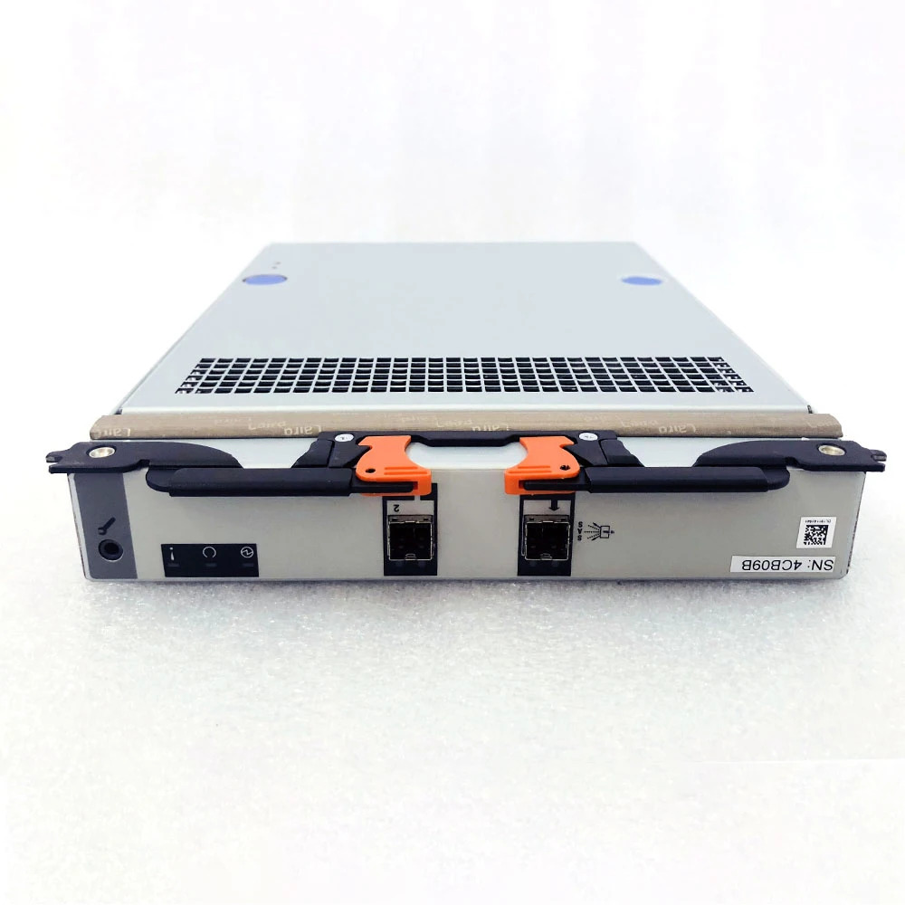ESM 컨트롤러 64P8439IBM V7000 G2 확장 캐비닛64P8448 01AC579