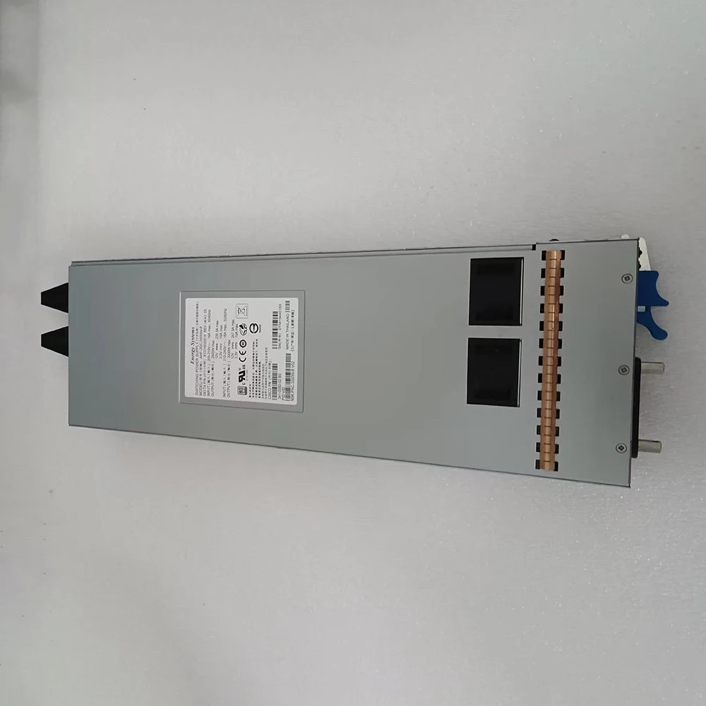 CISCO N9K-PAC-3000W-B 전원공급장치 N9K-C9504 C9508 C9516 시리즈 스위치 341-0580-02 리퍼