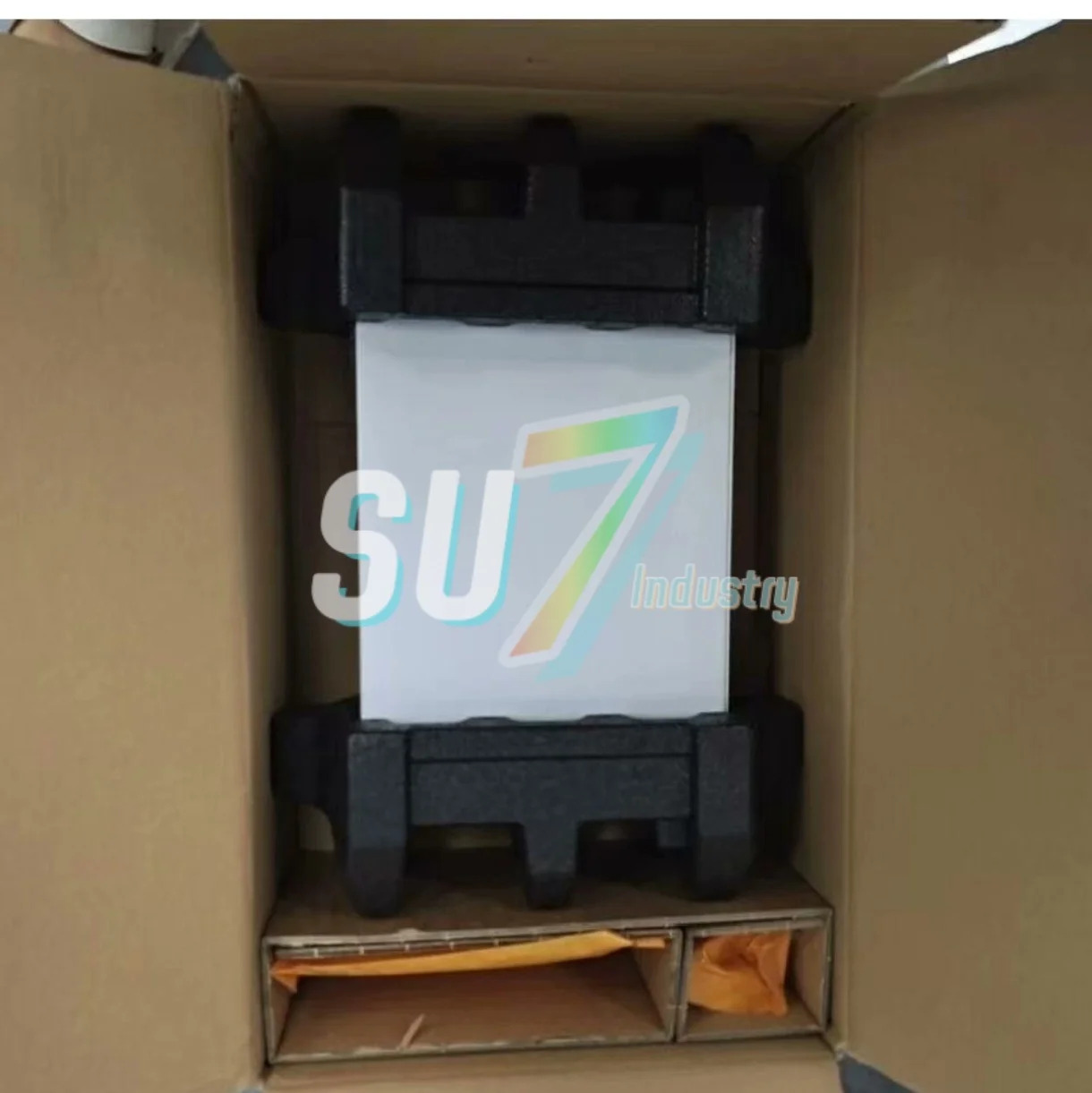 드라이버 8V1045.00-2 8V1090.00-2