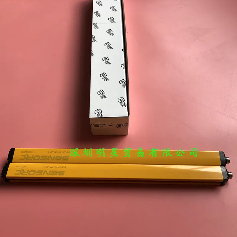 Xuo SENSORC 지역 라이트 SEG20-4010N-LO-5-Y