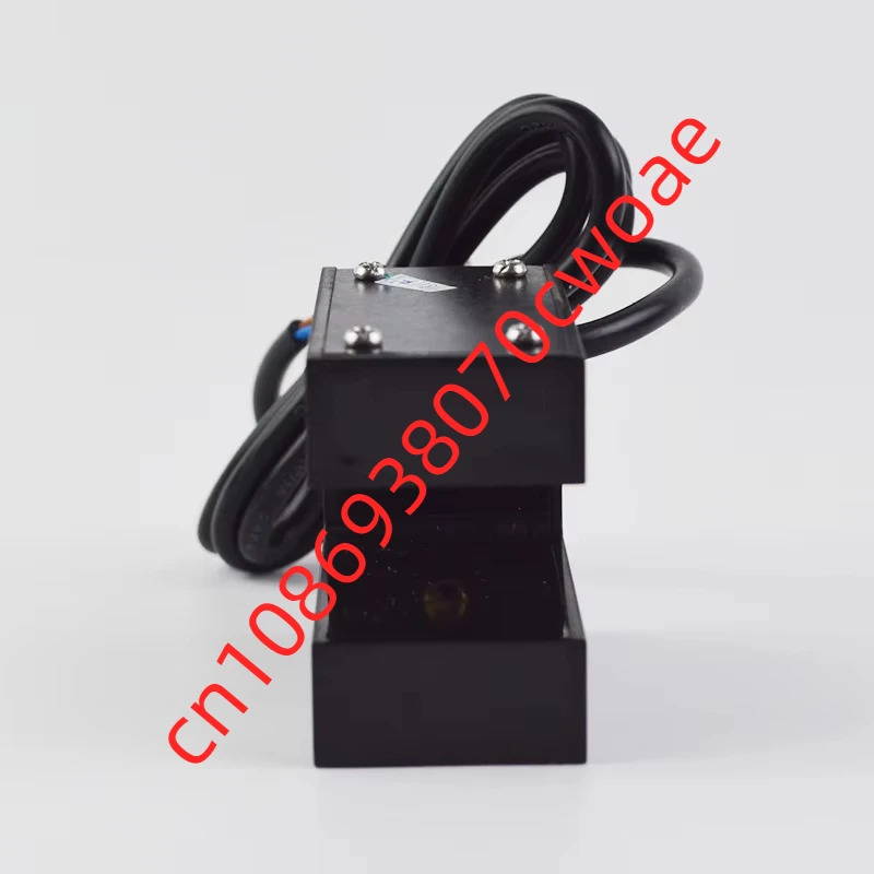 SL-73B XinGM호환a 센서는 MPS-1600 레벨링 스위치 액세서리를 대체할 수 있습니다.
