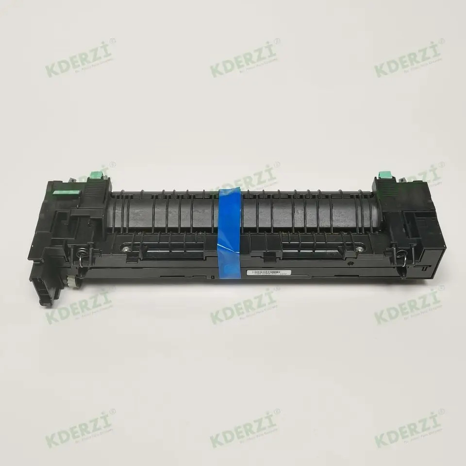 제록스 DocuPrint키트 EL300843 P355 P355d P355db M355df 110V 220V EL300844