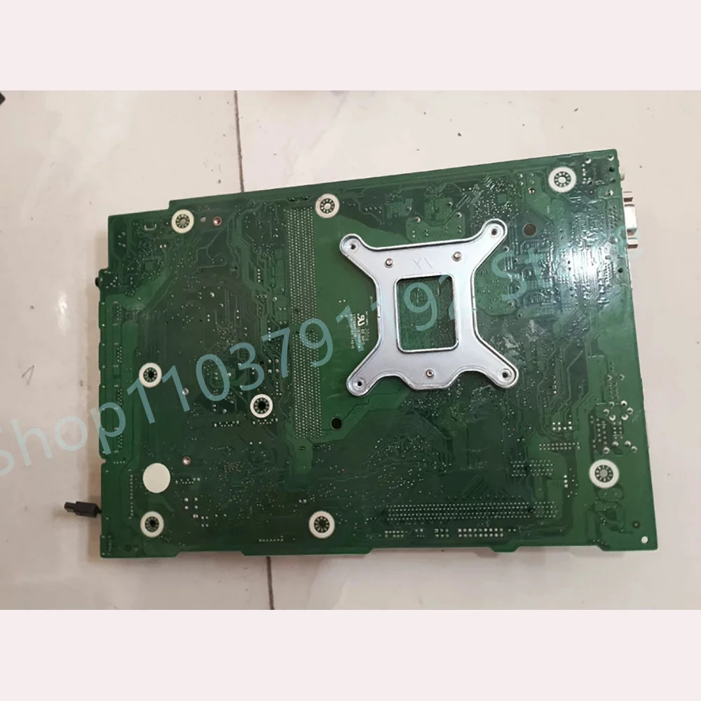 280 G5 MT 마더보드 L77066-601 L70722-001 L69522-001