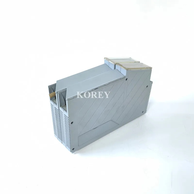 PLC 통신 모듈 EX301 EX302 해주세요