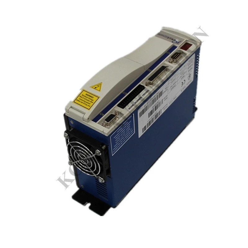 드라이브 CE03706 CE03550 오리지널 포장