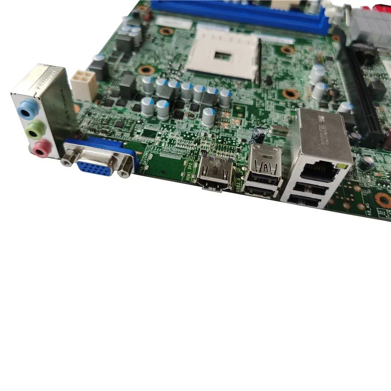 Lenovo호환 M725s 720-18APR M520 마더보드 메인보드AM4P2MS 완전 작동 리퍼
