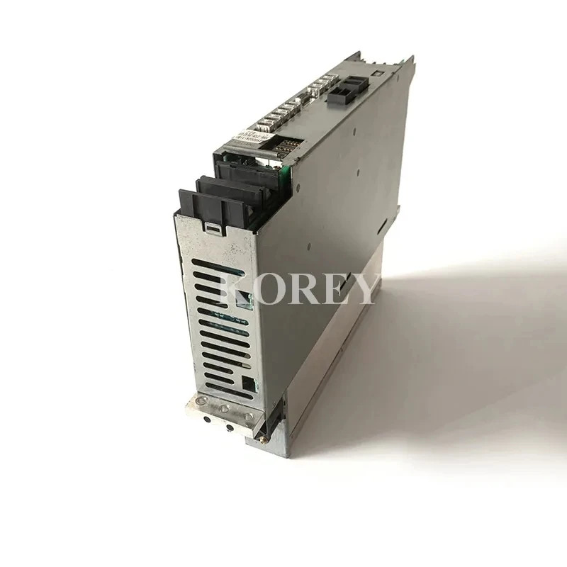 서보 드라이버 MIV0202A-1-B1 MIV0202A-1-B3 포장