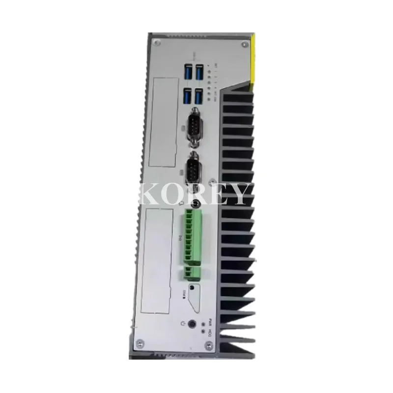 컨트롤러 CNX-K700-i7 U796922 원본