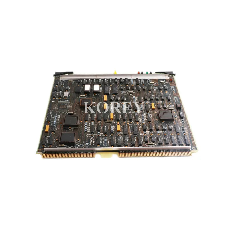 제어 보드 EPNI 51401583-100 원본