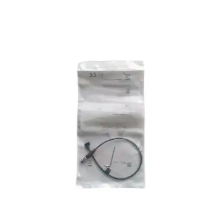 Zimmer 자기 스위치 센서 MFS01-S-KHC-P1-PNP MFS01-S-KHC-P2-PNP 독일산