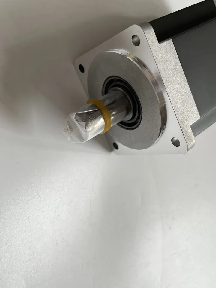 Ones 서보모터 HF-KN73JK HF-KN73JK-S100