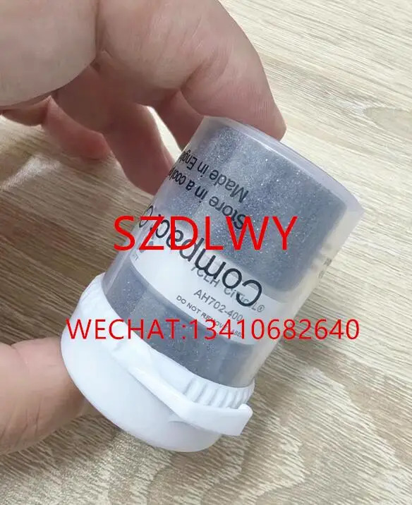 AH702-400 센서
