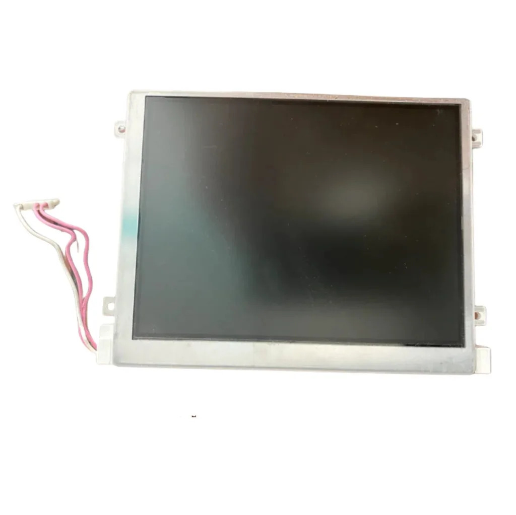 6.4 640x480 A-si TFT LCD 모듈 LQ064V3DG06