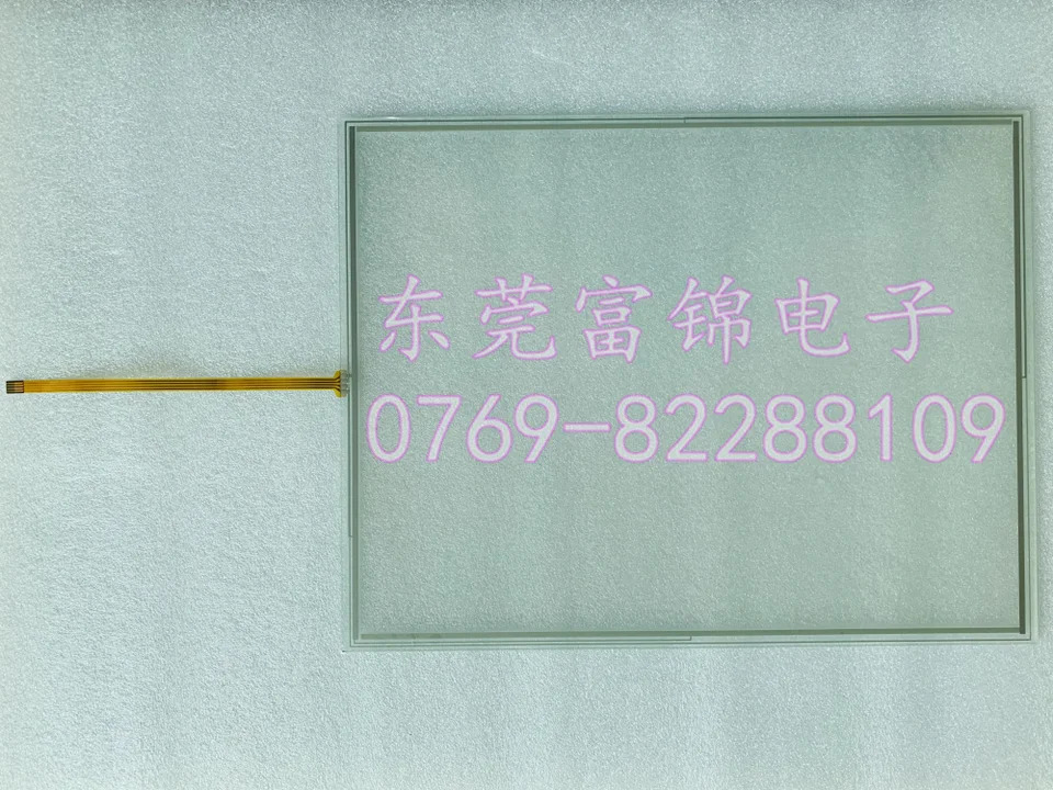 Ones 터치 패널 R15RD1 R15RJ1 신
