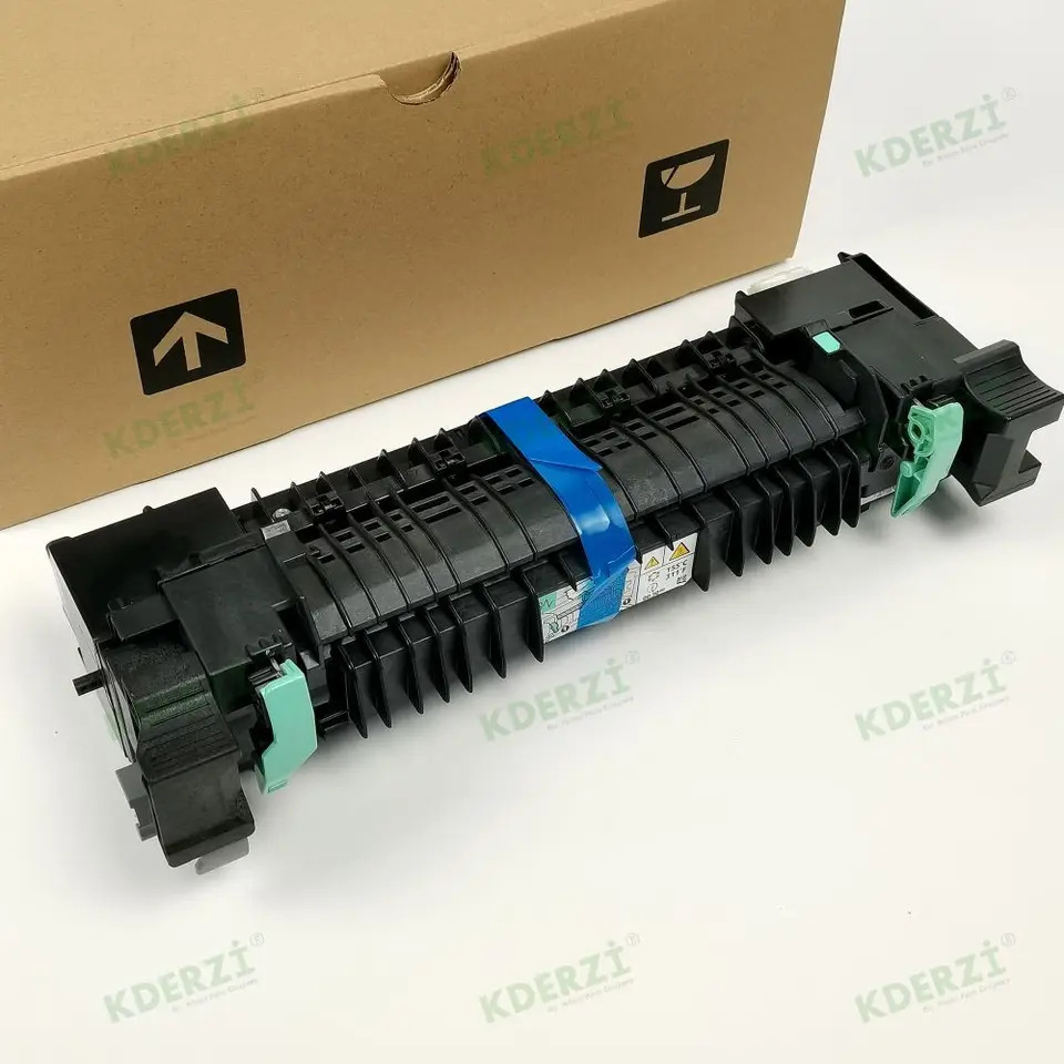퓨저 유닛 Xerox Versalink C400 C405 MFP WorkCentre 6655i 어셈블리 115R00088 115R00089 110V 220V