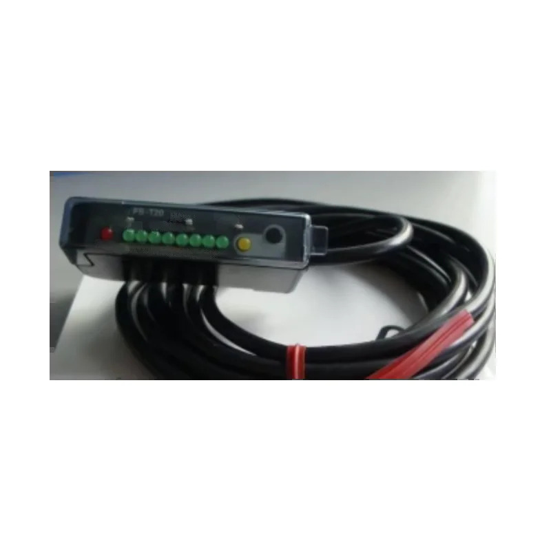 OP-76874 FS-T20 FS-T22 AFPX-C0M2 BR3-NP FX-MR5