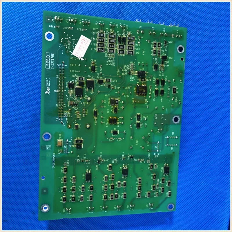 슈나이더 소프트 스타트 파워 보드 드라이버 VX5A22D1C21Q 25Q-32Q-41Q-48Q-59Q