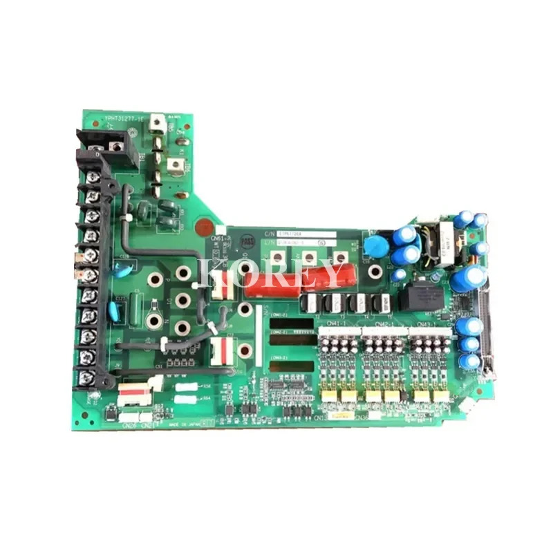 인버터 G7 시리즈 드라이브 보드 ETP617274 ETP617264