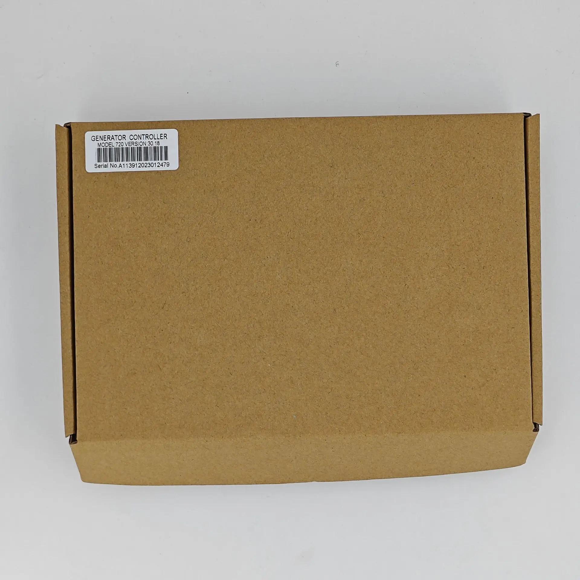 컨트롤러 DSE710 DSE720 DSE5110