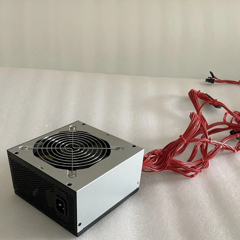 hp호환 DPS-750AB-40B L06283-003 750W 8PIN 24핀 750W워크스테이션 전원공급장치전리퍼