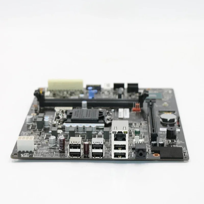 Lenovo호환 Legion C530-19ICB T530-28ICB T5-28ICB05 마더보드 IB360CW V2.1 01YW913 LY530 17541-2M 메인보드 작업