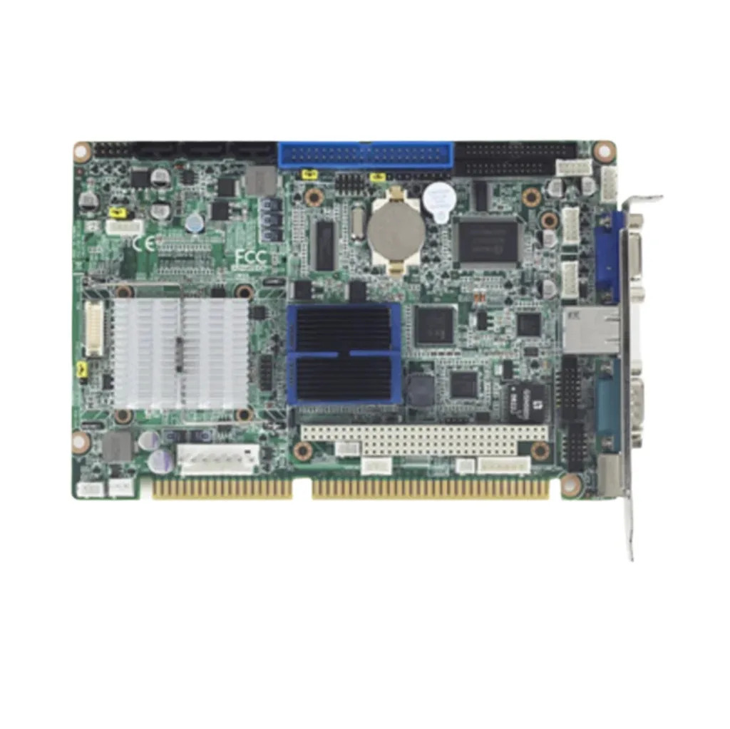 PCA-6782N PCA-6782 개정 A101-2 산업제어 장비 메보드