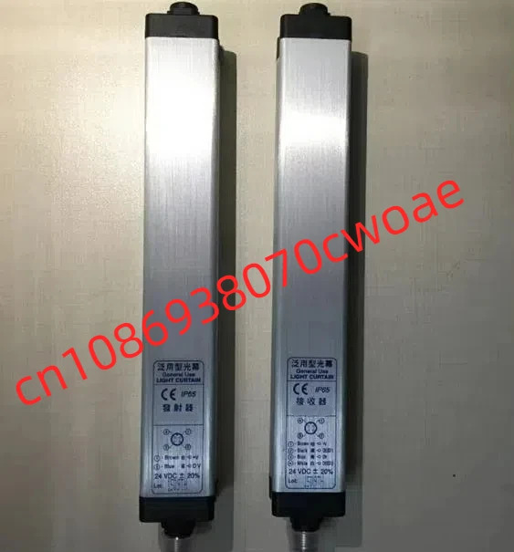 NA-04SE NA-04RNA-04T 신형 라이트 센서