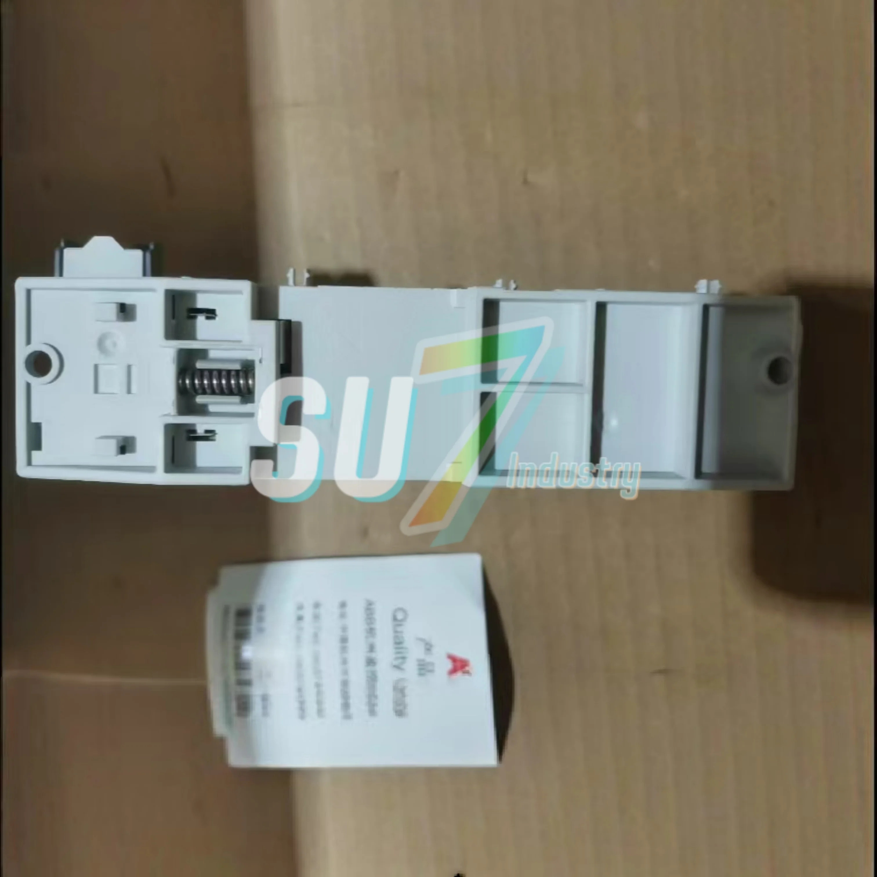 1TNE968902R1101 AI561 전원 모듈 원본