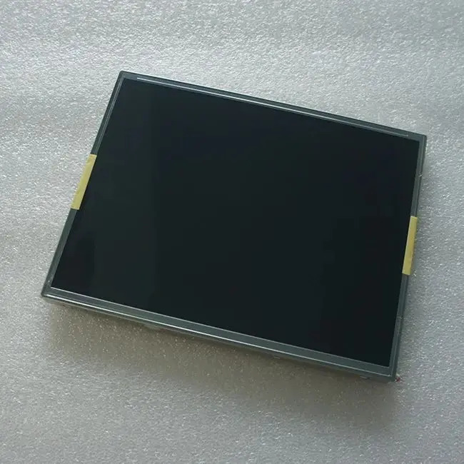 LTA104S1-L01 CCFL TFT-LCD 디스플레이 화면 10.4 인치 800x600