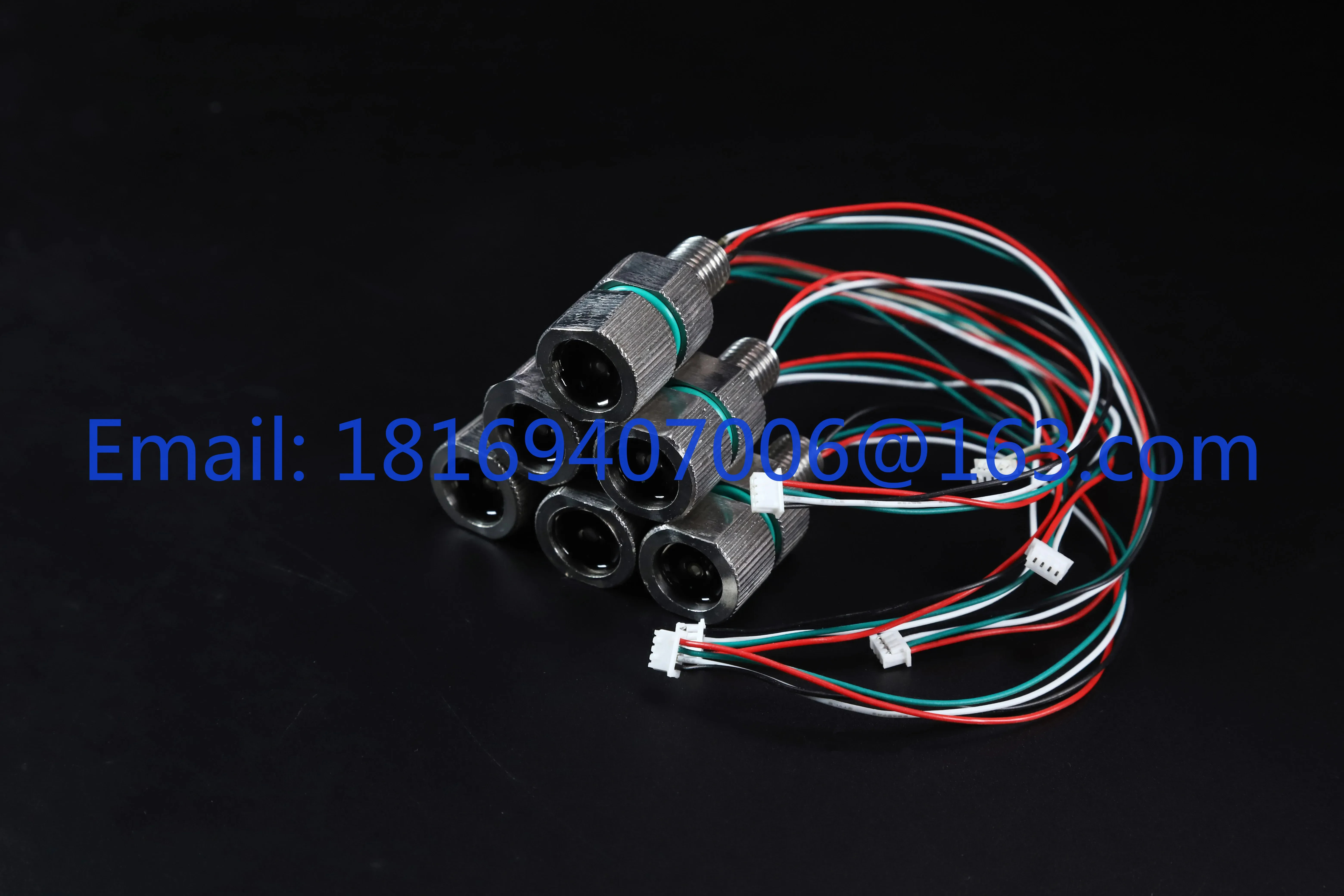 Rov 수압 센서 전MS5837 깊이