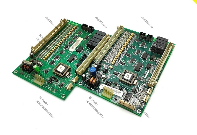 자동차 통신 보드 SM-02-D SM-02-V3.2 SM-02-V3.1/SANYO-E2-02