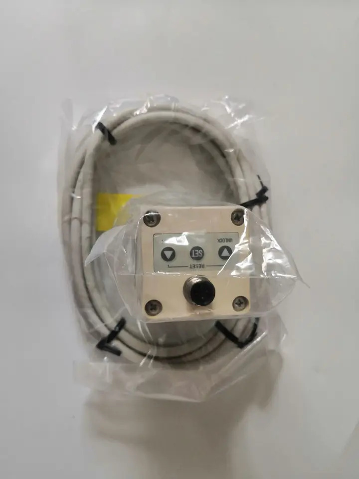 Ones Generator 81506920 받침대가 81 506 920