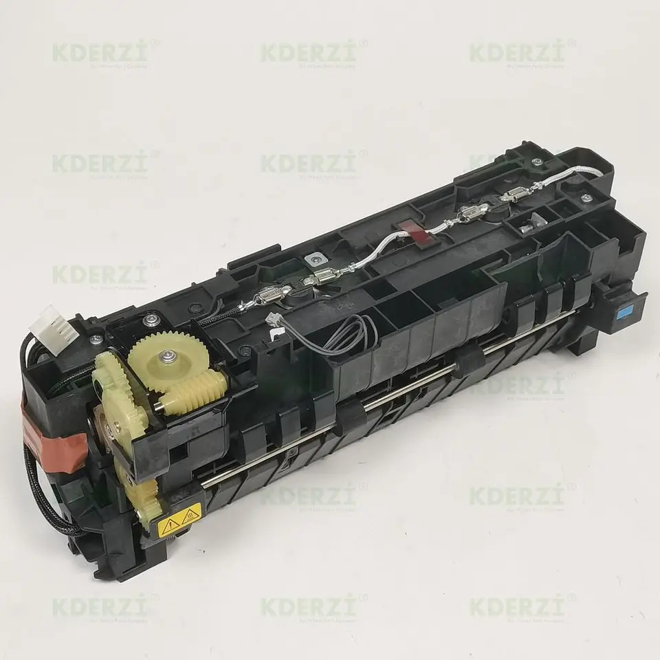 FK-3130 퓨저 유닛 어셈블리 EYS M3655 P3050 P3055 FS-4100 4200 4300DN FK-3302 302TA93052 302TA93054
