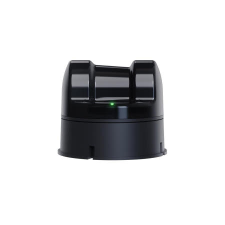 [해외]유니트리 4D 3D 라이다 스캐너 L1 PM 1팩 Unitree 4D 3D LiDAR L1 360 Degree TOF Lidar Scanner AI Robot