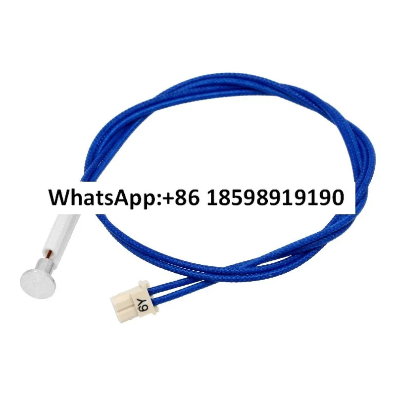 ESAM4200S 22110 2200 온도 조절 라과열 보호 삼각 램프.