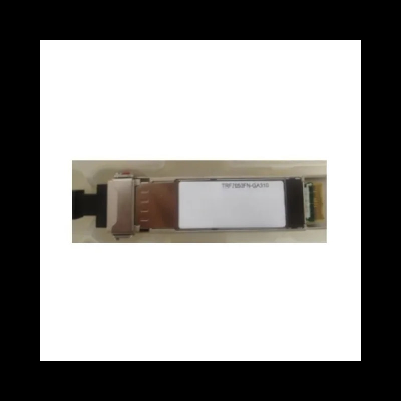 SXP3102CA-H1-47 TRF7061FN-GA420 FTLX1612M3BCL RTXM166-502