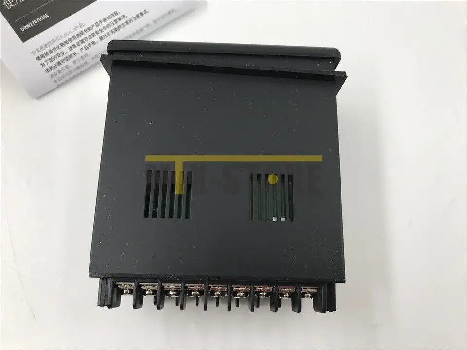 오토닉스 MT4W-DA-41