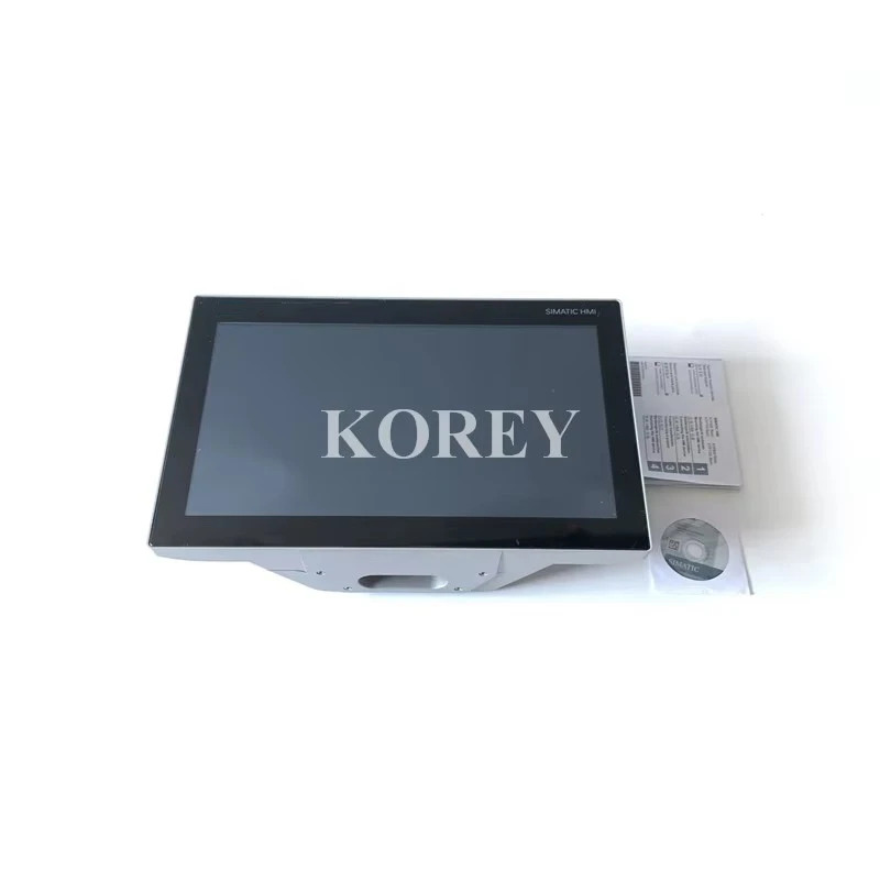 TP1500 지능형 패널 터치 스크린 62 124-0QC24-1AX0 62124-0QC24-1AX0 원본