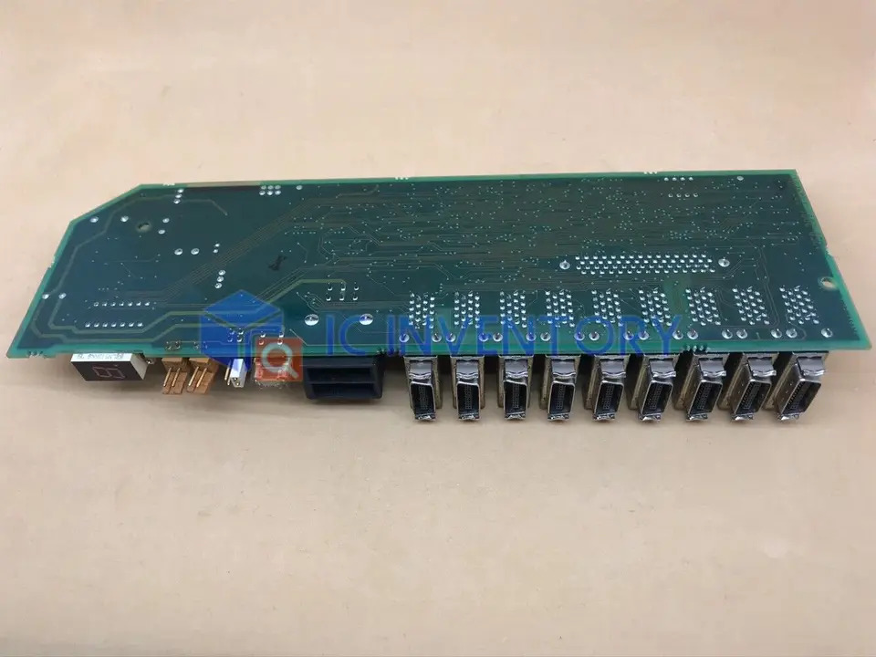 FANUC A20B-2001-0931 서보 제어 보드 리퍼