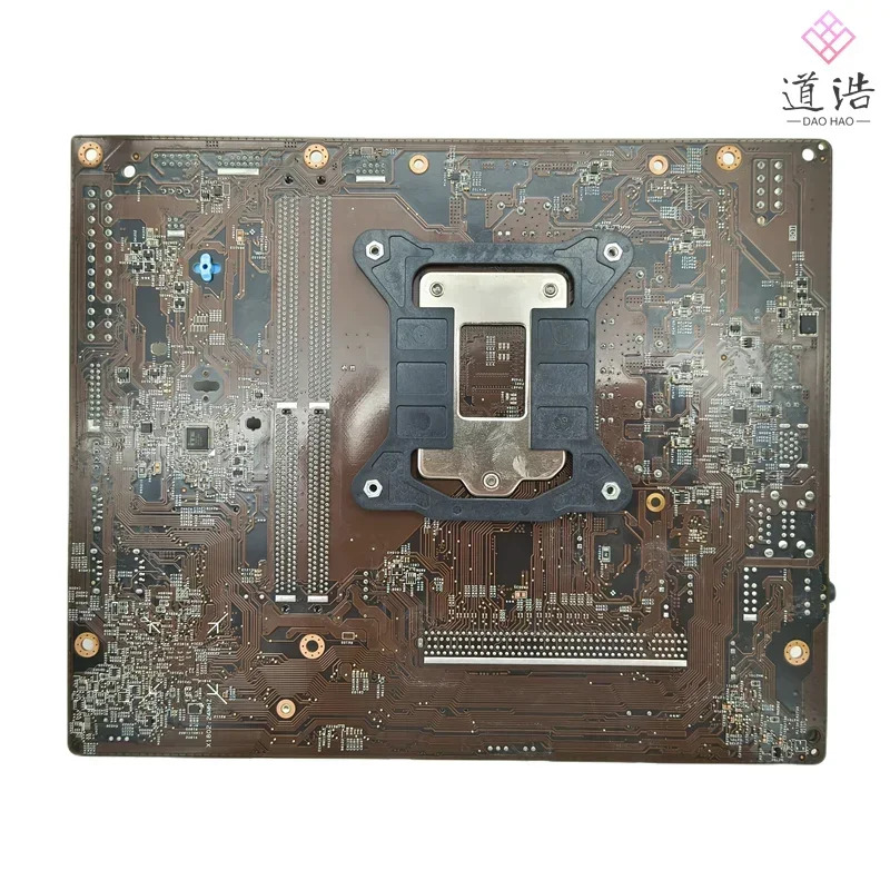 Lenovo호환 Legion T5-28ICB05 데스크탑 마더보드 LY530 17541-2M 01YW913 IB360CW/V2.1 DDR4 메인보드 완전 작동 리퍼