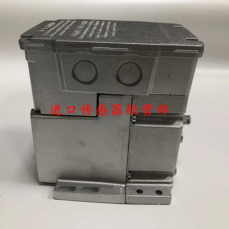 미국 허니웰 액추에이터 M7284C1000 커넥터