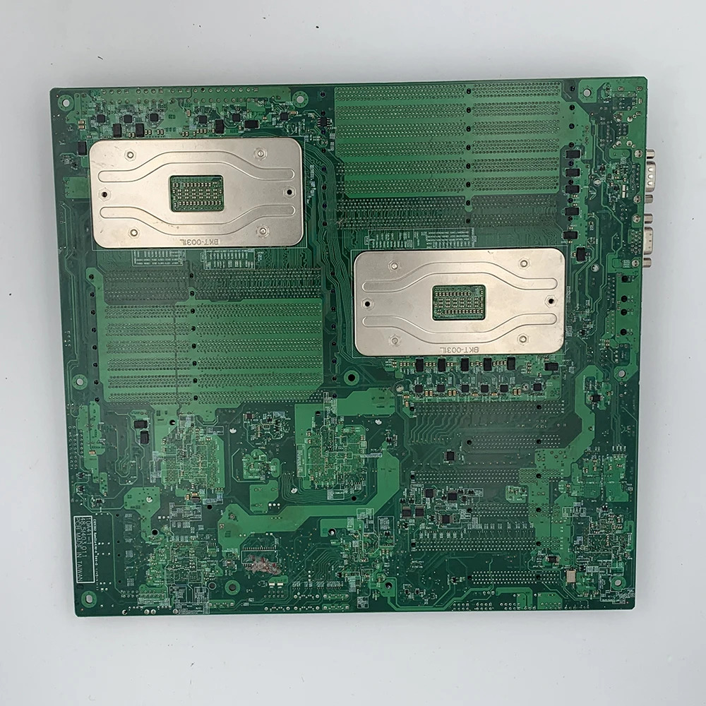 Supermicro 서버 마더보드 소켓 G34 H8DGI-F용