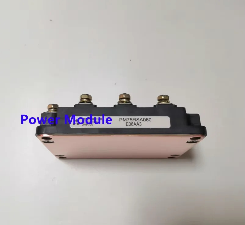 모듈 PM75RSA060